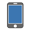 Mobiele nummer
