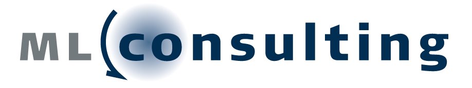 MLConsulting LOGO RGB aangepast