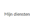 Mijn diensten