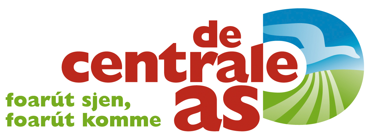De Centrale As