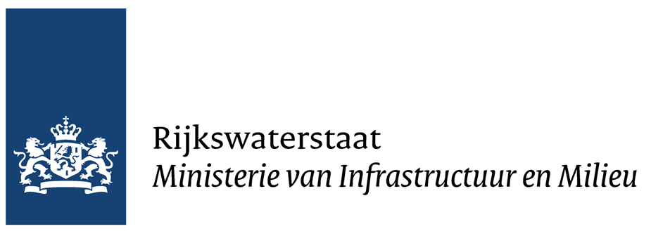 Rijkswaterstaat2