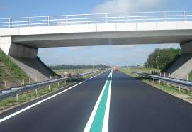N34 Omleiding Ommen