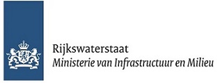 Rijkswaterstaat
