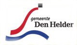 Gemeente Den Helder