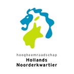 Hoogheemraadschap Hollands Noorderkwartier