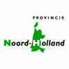 Provincie Noord Holland