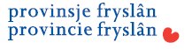 Provincie Fryslân