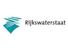 Rijkswaterstaat