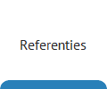 Referenties